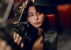 bts army accuses hybe of sabotaging jungkook s solo career following playlist removal bts army accuses hybe of sabotaging jungkook s solo career following playlist removal