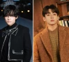 youtuber sojang convicted in defamation lawsuit by bts v and jungkook youtuber sojang convicted in defamation lawsuit by bts v and jungkook