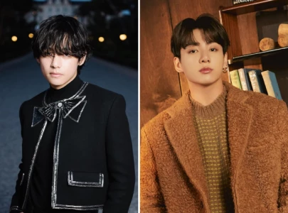 youtuber sojang convicted in defamation lawsuit by bts v and jungkook youtuber sojang convicted in defamation lawsuit by bts v and jungkook