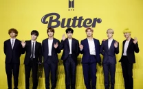 bts plans 2026 world tour with 65 shows after completing military service bts plans 2026 world tour with 65 shows after completing military service