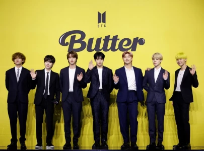 bts plans 2026 world tour with 65 shows after completing military service