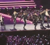 fans divided as bts launch arirang world tour