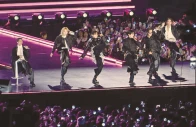 fans divided as bts launch arirang world tour fans divided as bts launch arirang world tour