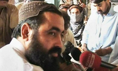 for those who have seen drone attacks for those who have seen drone attacks