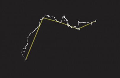 kse rises 1 8 as investors rush towards the market kse rises 1 8 as investors rush towards the market