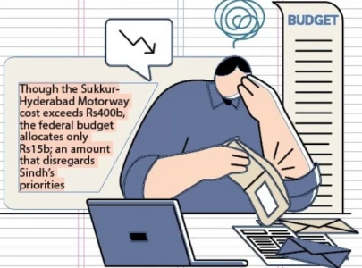 businessmen reject both budgets businessmen reject both budgets