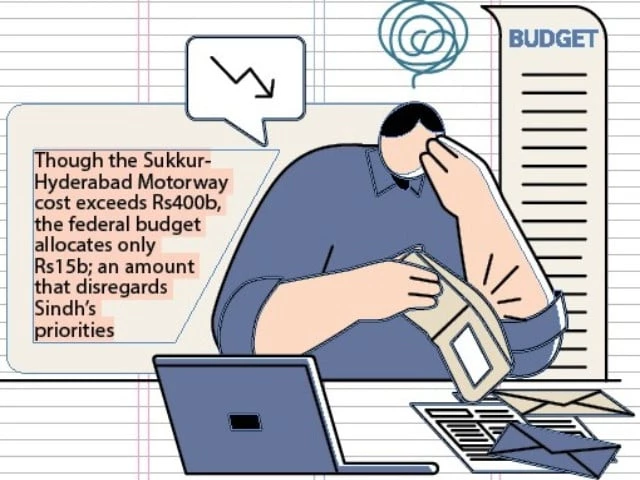 budget 2025 26 budget 2025 26