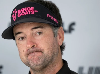 don t go after world rankings watson