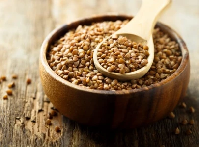 centre provinces in row over wheat crop target