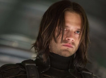 sebastian stan defends marvel movies calls criticism convenient