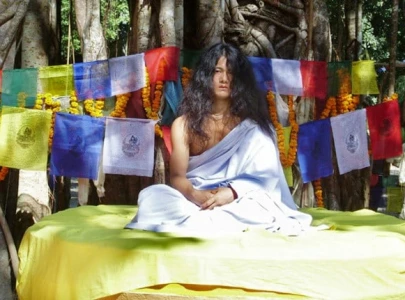 nepal court convicts buddha boy of child sexual abuse charges