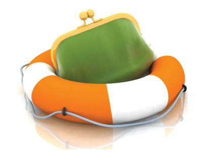 budget deficit provinces save the day for federation budget deficit provinces save the day for federation