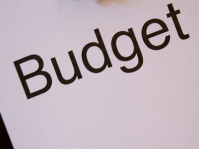 provincial uplift sindh development plan of rs111b is not too bad