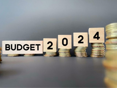 can the 2024 budget stabilise pakistan s economy can the 2024 budget stabilise pakistan s economy