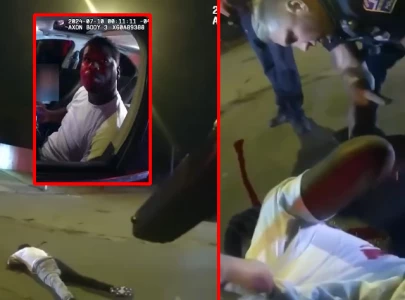 buffalo police brutally shoots black man during traffic stop buffalo police brutally shoots black man during traffic stop