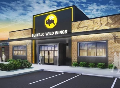 buffalo wild wings hit with 5 million lawsuit after alleged racial slur on receipt buffalo wild wings hit with 5 million lawsuit after alleged racial slur on receipt