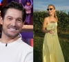 southern charm s craig conover confirms romance with natalie buffett southern charm s craig conover confirms romance with natalie buffett