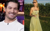 southern charm s craig conover confirms romance with natalie buffett
