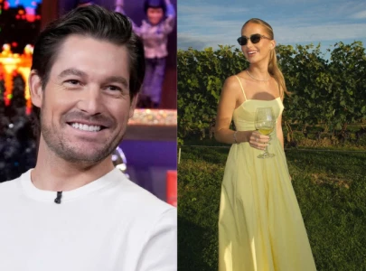 southern charm s craig conover confirms romance with natalie buffett