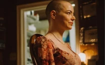 emma stone starrer bugonia screening demands shaved heads for entry emma stone starrer bugonia screening demands shaved heads for entry