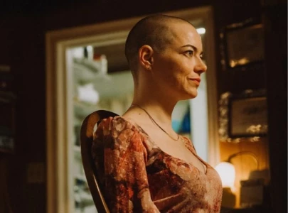 emma stone starrer bugonia screening demands shaved heads for entry emma stone starrer bugonia screening demands shaved heads for entry