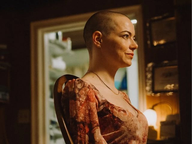 bugonia is now streaming emma stone battles aliens and insanity