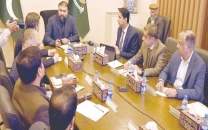 bugti for implemention of action committees decisions