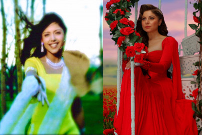 hadiqa kiani appalled by indian singer s shameless rendition of boohey bariyan hadiqa kiani appalled by indian singer s shameless rendition of boohey bariyan