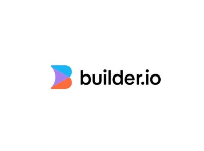 builder io faces pr challenge after builder ai human worker scandal builder io faces pr challenge after builder ai human worker scandal