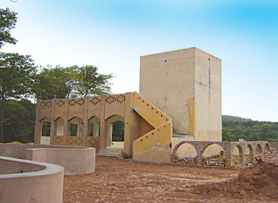 cda and ngo an unholy marriage