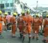 building collapse in india leaves eight dead as rescue efforts continue building collapse in india leaves eight dead as rescue efforts continue