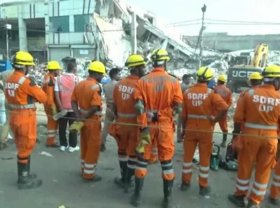 building collapse in india leaves eight dead as rescue efforts continue building collapse in india leaves eight dead as rescue efforts continue