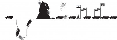 india s unfair trade practices lambasted india s unfair trade practices lambasted