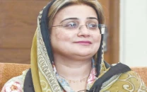 youm e takbeer a symbol of unity and strength youm e takbeer a symbol of unity and strength