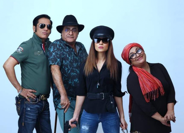 bulbulay cast photo ary digital bulbulay cast photo ary digital
