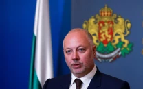 bulgarian govt resigns after months of anti corruption protests bulgarian govt resigns after months of anti corruption protests