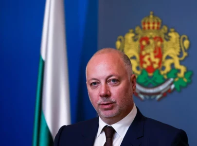 bulgarian govt resigns after months of anti corruption protests bulgarian govt resigns after months of anti corruption protests