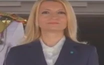 bulgaria urges pakistan to deepen economic ties