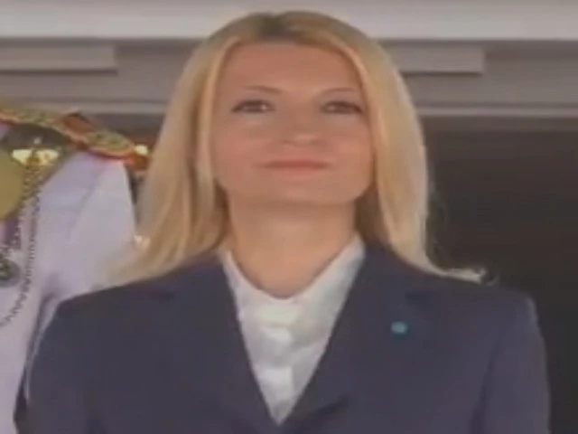 ambassador of bulgaria irena gancheva ambassador of bulgaria irena gancheva