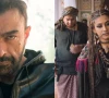 shaan shahid addresses his role in upcoming film bullah shaan shahid addresses his role in upcoming film bullah