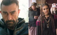 shaan shahid addresses his role in upcoming film bullah shaan shahid addresses his role in upcoming film bullah