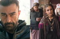 shaan shahid addresses his role in upcoming film bullah