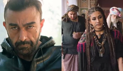 shaan shahid addresses his role in upcoming film bullah shaan shahid addresses his role in upcoming film bullah