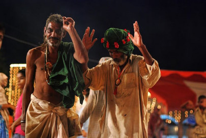 tea and biscuits for the hated