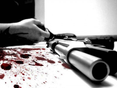 serial child rape blackmail suspect killed serial child rape blackmail suspect killed