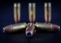 authorities said that two of the deceased have been identified as dawood son of awaiz and jan salim son of haji faiz muhammad both residents of the border village of nagar photo pexels