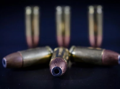 6 killed two vehicles torched in armed attack in panjgur s dastak area 6 killed two vehicles torched in armed attack in panjgur s dastak area