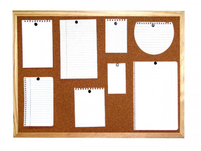 federal ombudsman receives 3 000 complaints federal ombudsman receives 3 000 complaints