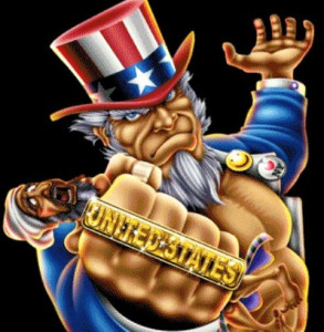 raymond davis case and uncle sam s hypocrisy raymond davis case and uncle sam s hypocrisy