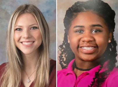 teacher olivia bennett doxed online after alleged involvement in bullying of 12 year old